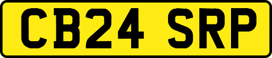 CB24SRP