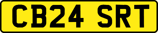 CB24SRT