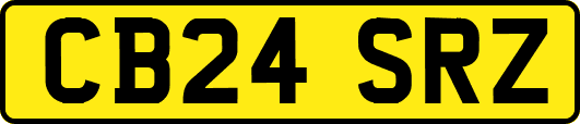CB24SRZ