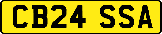 CB24SSA