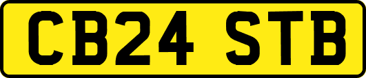 CB24STB