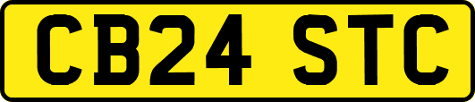 CB24STC