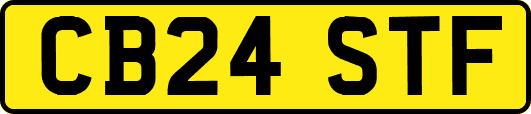 CB24STF