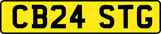 CB24STG