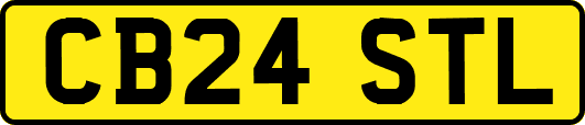 CB24STL