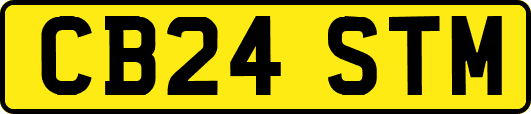 CB24STM