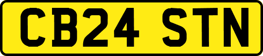 CB24STN