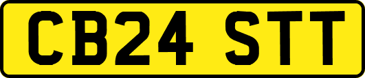 CB24STT