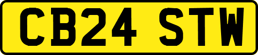 CB24STW