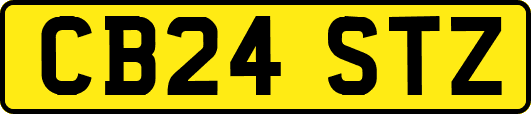 CB24STZ