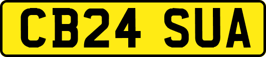 CB24SUA