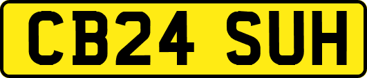 CB24SUH