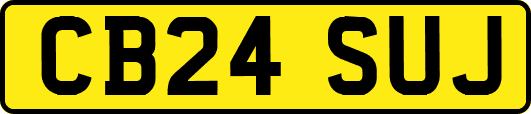 CB24SUJ