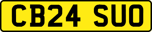 CB24SUO