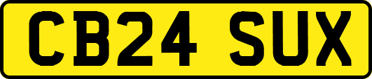 CB24SUX