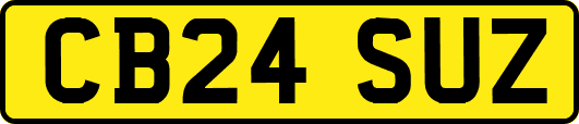 CB24SUZ