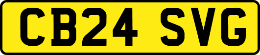 CB24SVG