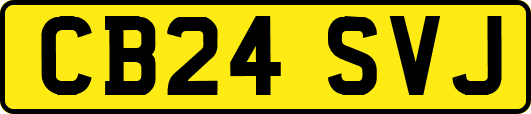 CB24SVJ
