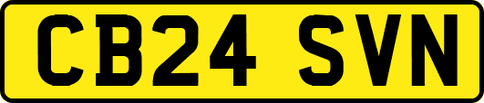 CB24SVN