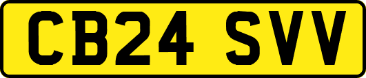 CB24SVV