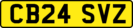 CB24SVZ