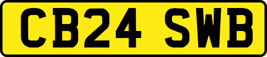 CB24SWB