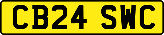 CB24SWC