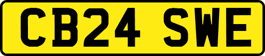 CB24SWE