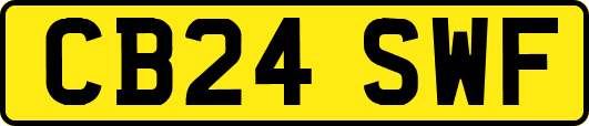 CB24SWF