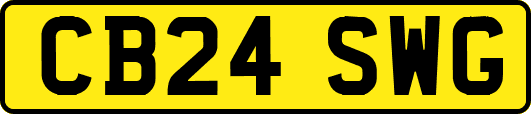 CB24SWG