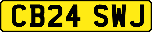 CB24SWJ