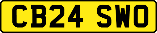 CB24SWO