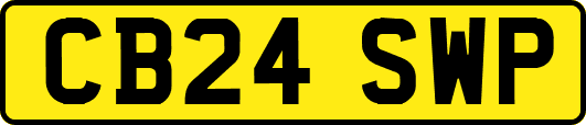 CB24SWP