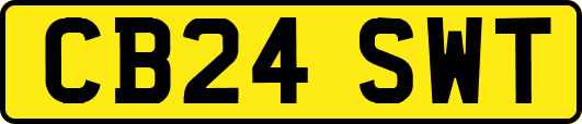 CB24SWT
