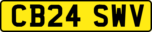 CB24SWV