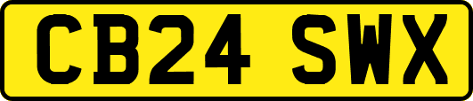 CB24SWX