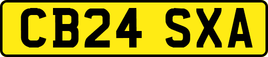 CB24SXA