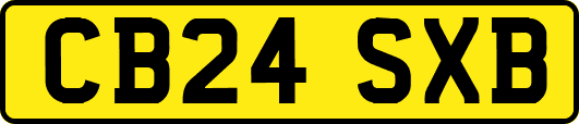 CB24SXB