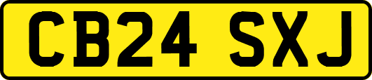 CB24SXJ