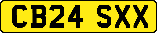 CB24SXX