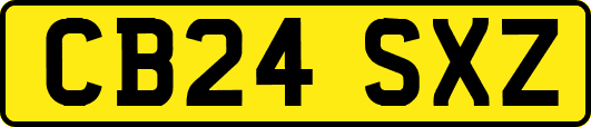 CB24SXZ