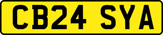 CB24SYA