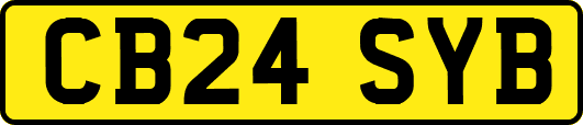 CB24SYB