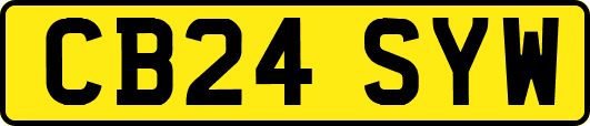 CB24SYW