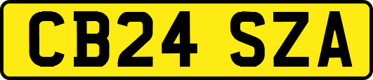 CB24SZA