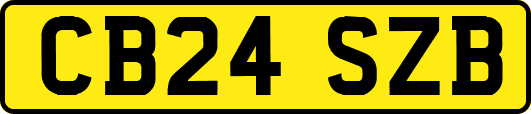 CB24SZB