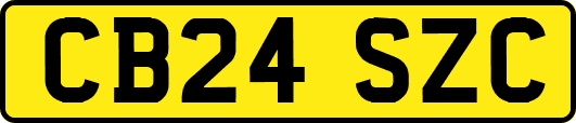 CB24SZC