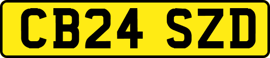 CB24SZD