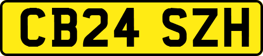 CB24SZH