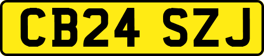 CB24SZJ